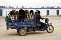 11_Sunday Market_Kashgar